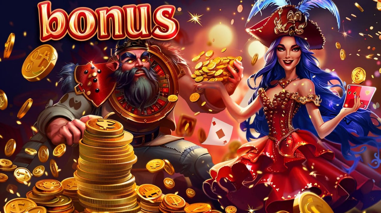Megawin999 taruhan olahraga sepak bola dan liga internasional live betting