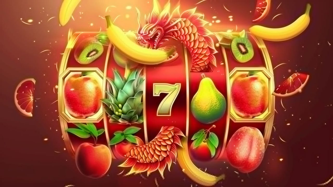 Koleksi slot online Megawin999 dengan jackpot progresif dan RTP tinggi