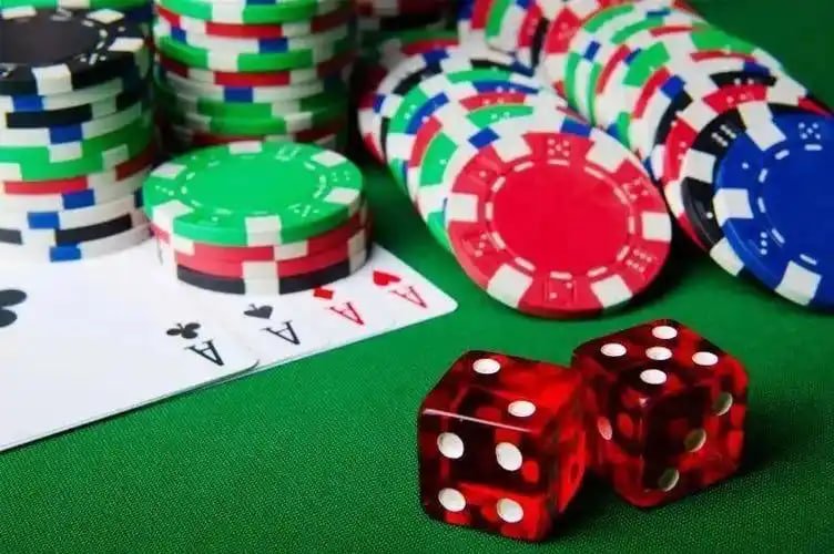 Megawin999 promosi bonus dan cashback spesial untuk member Indonesia