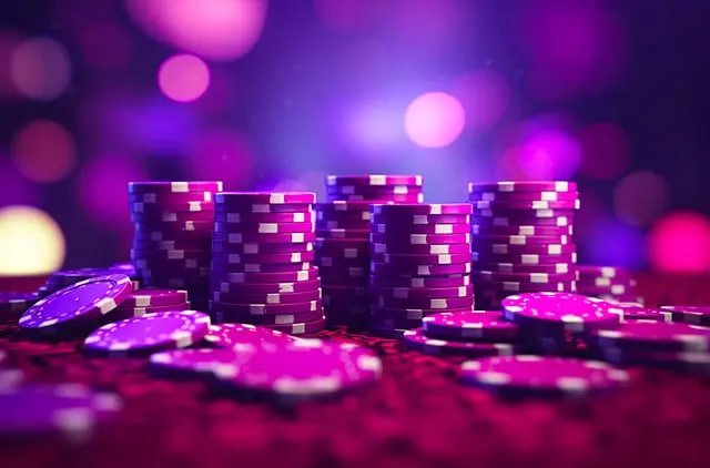 Tampilan odds live betting taruhan olahraga Megawin999 untuk sepak bola dan basket