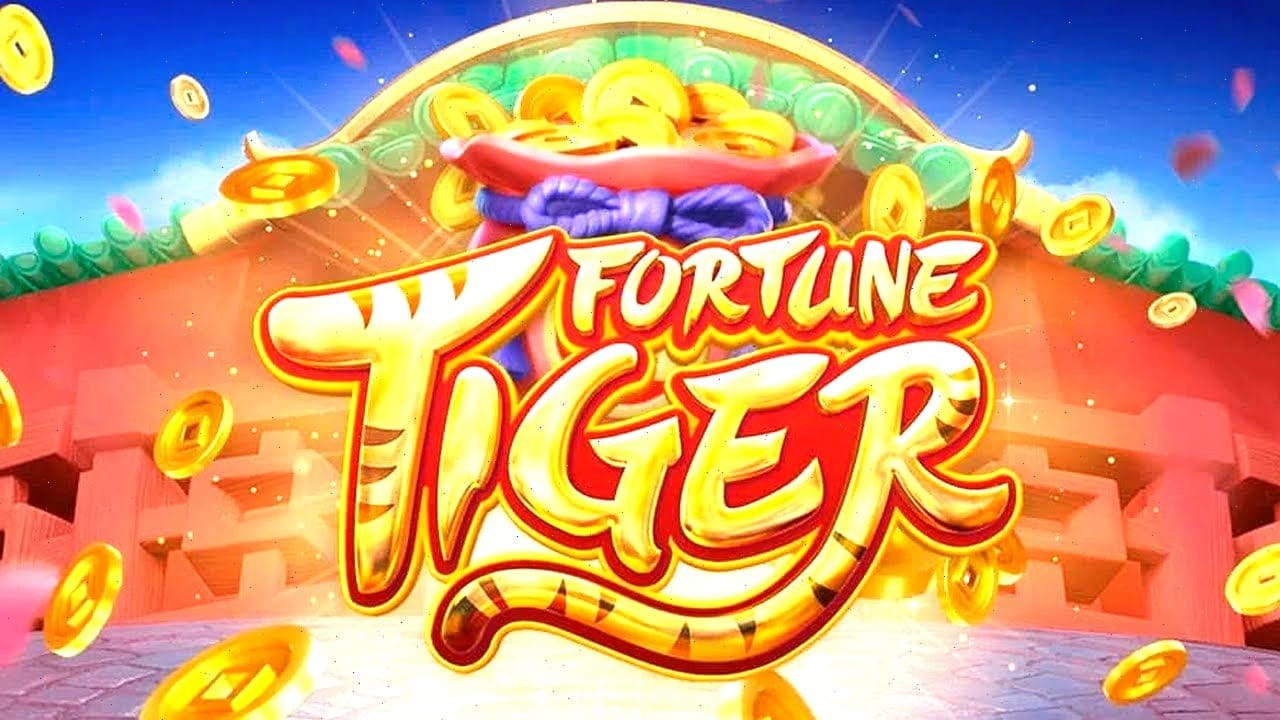 Platform taruhan olahraga Megawin999 dengan live betting sepak bola dan odds kompetitif