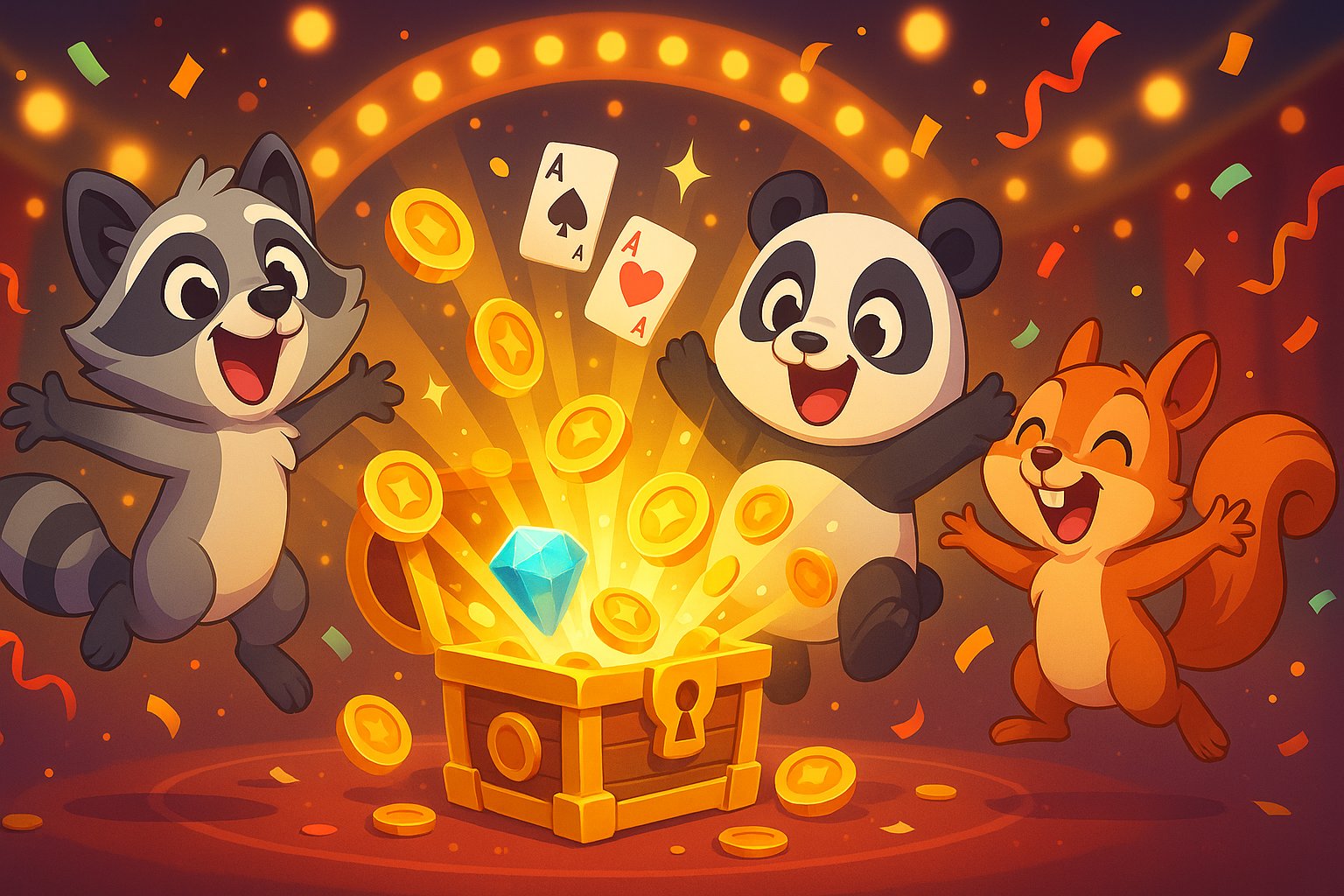 Panduan langkah demi langkah cara melakukan deposit di Megawin999 melalui berbagai metode pembayaran