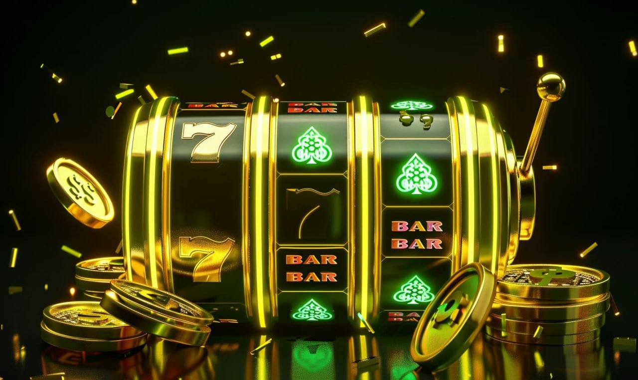 Antarmuka slot online Megawin999 yang responsif dan mudah digunakan di ponsel