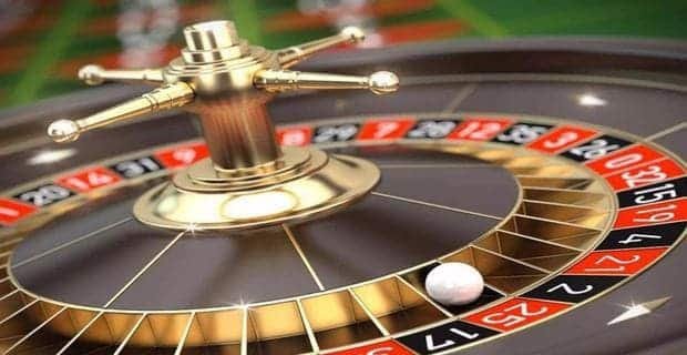 Megawin999 platform hiburan online terpercaya terlengkap di Indonesia