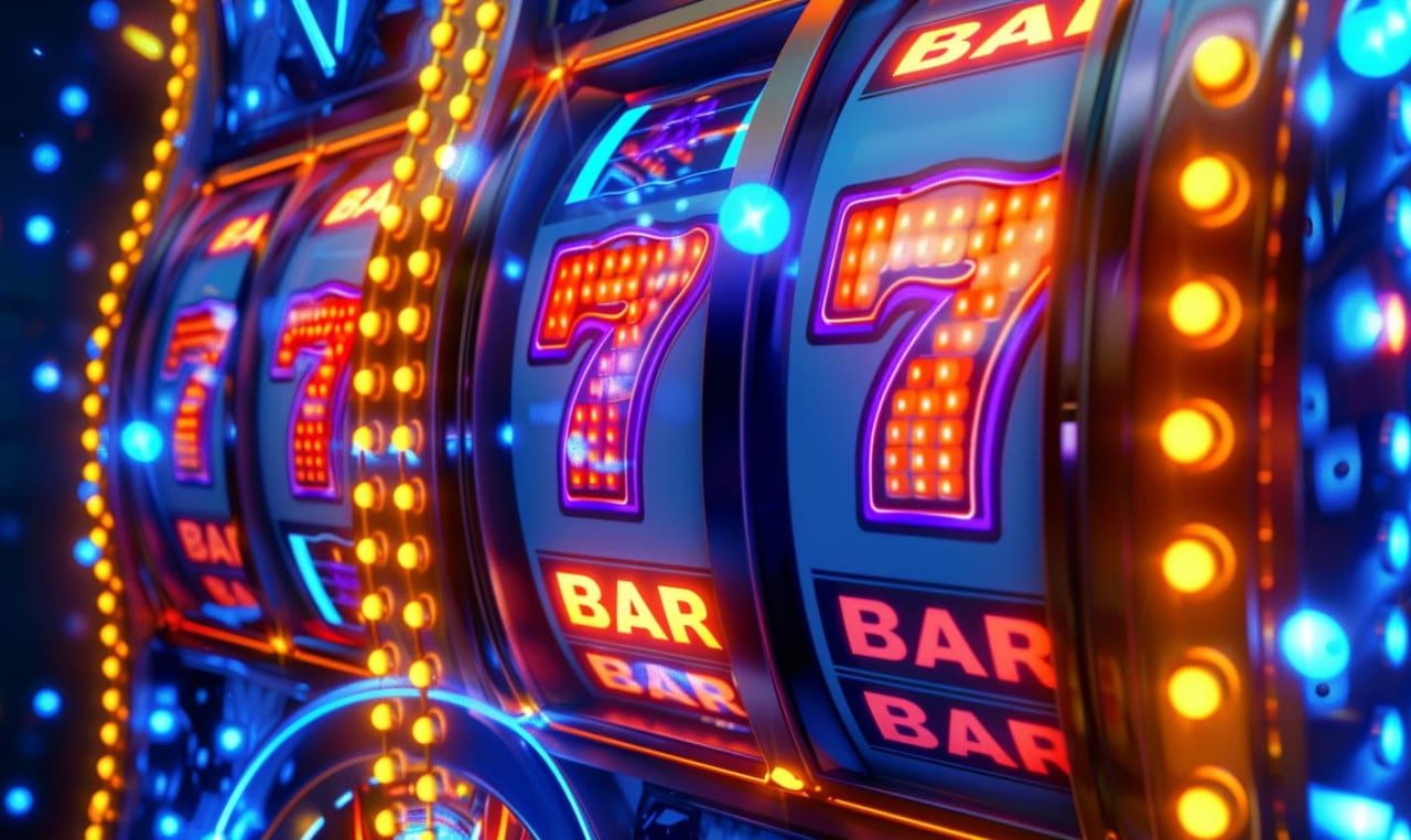 Fitur live betting taruhan olahraga Megawin999 dengan update odds sepak bola real-time