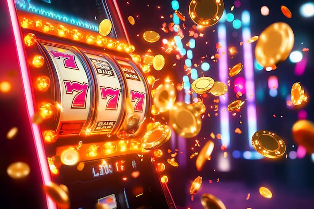 Cara memulai bermain di platform Megawin999 langkah daftar deposit dan main