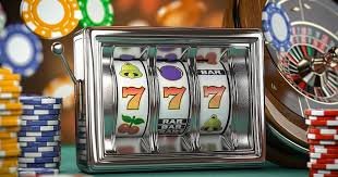 Panduan cara bermain Bingo di Megawin999 langkah demi langkah untuk pemula