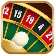 Kemenangan besar pemain Megawin999 — jackpot slot dan taruhan olahraga yang sudah terbukti nyata