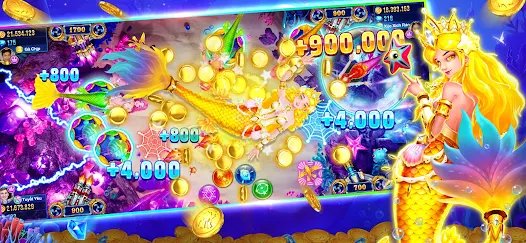 Megawin999 bingo online seru dengan komunitas pemain aktif Indonesia