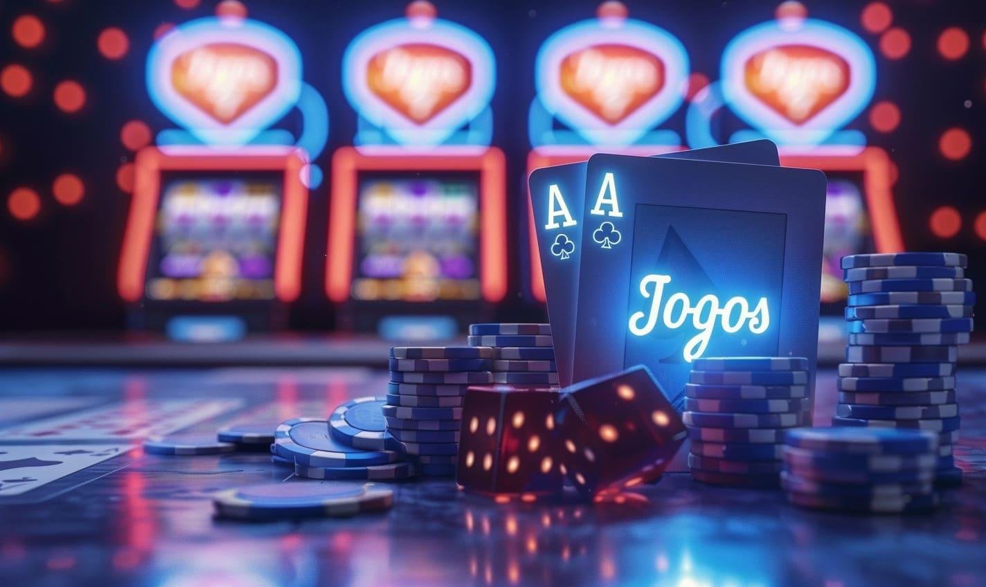 Fitur unggulan Bingo Megawin999 termasuk Auto-Daub, live chat komunitas, dan jackpot progresif