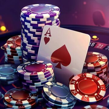 Tampilan halaman deposit Megawin999 yang mudah digunakan di ponsel maupun desktop
