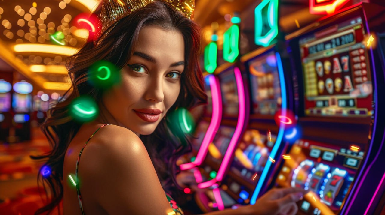 Proses deposit Megawin999 yang cepat dan aman menggunakan enkripsi berlapis untuk setiap transaksi
