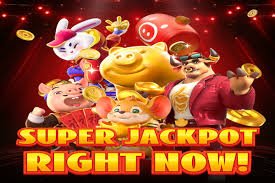 Game slot Gates of Olympus di Megawin999 dengan multiplier besar dan RTP 96.5%