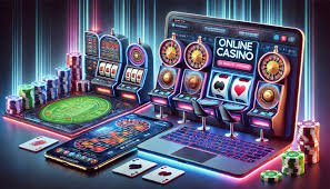 Tips dan strategi memaksimalkan kemenangan bermain slot dan taruhan olahraga di Megawin999
