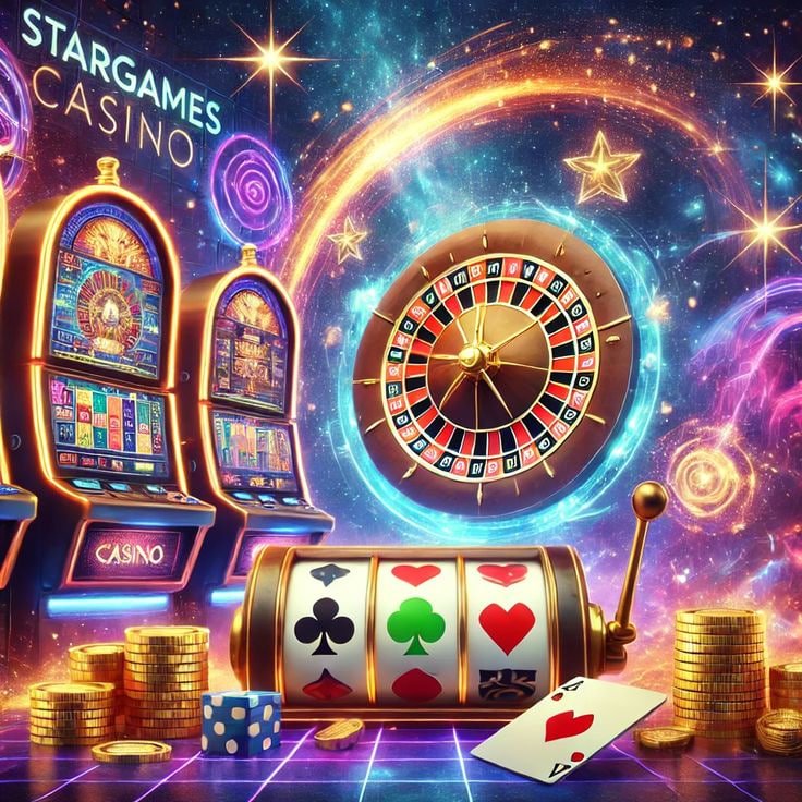 Platform Megawin999 – ekosistem hiburan online terpadu slot olahraga live casino