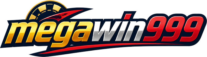 Megawin999 Logo